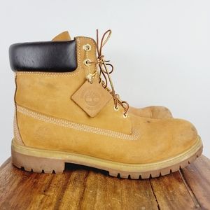 Timberland | Shoes | Timberland Premium 